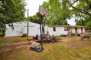 26804063