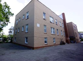 26816004