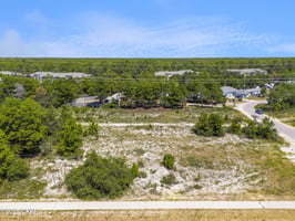 26805469