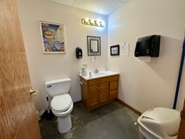 26817757