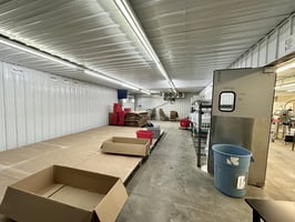 26817749