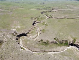 26805972