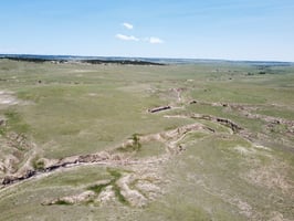 26805996