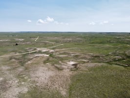 26805982
