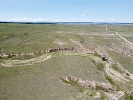 26805975