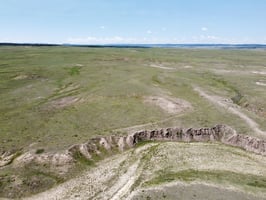 26805971