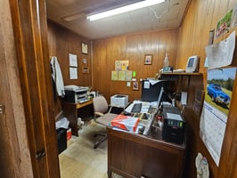 26806353