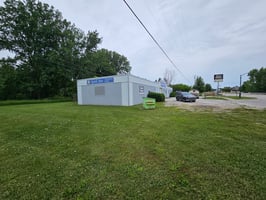 26806357