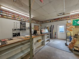 26806356