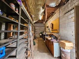 26806352