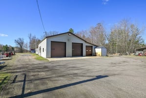 26842433
