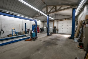 26842444