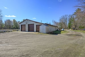 26842432