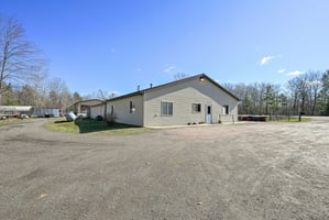 26842440