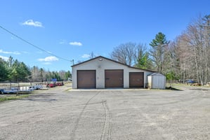 26842428