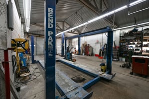 26842468