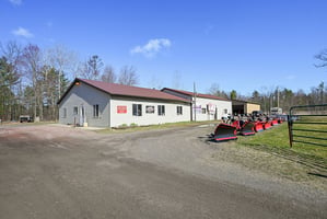 26842439