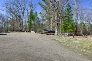 26842430