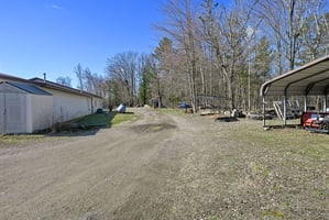 26842431