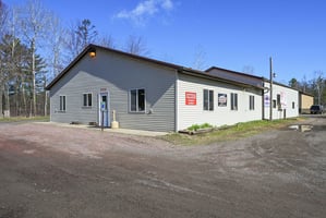 26842438
