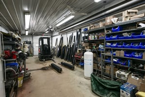 26842418