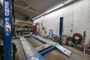 26842467