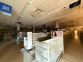 26806446