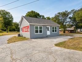 34038759