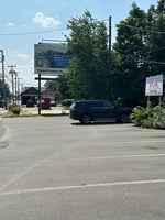26806539