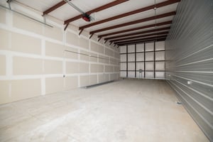 26807874