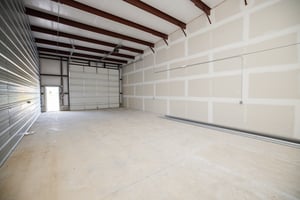 26807871