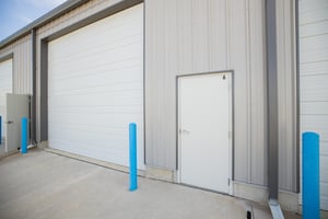 26807875