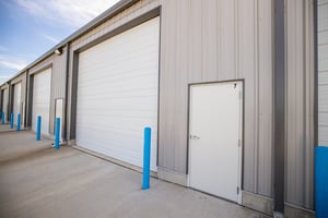 26807870