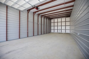 26807881