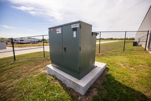 26807904