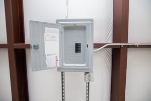 26807911