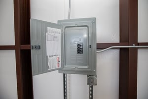 26807912