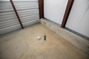 26807906