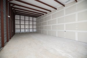 26807868