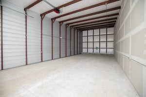 26807869