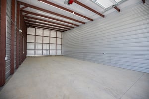 26807879
