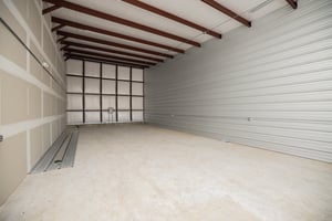 26807873
