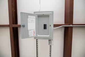 26807924