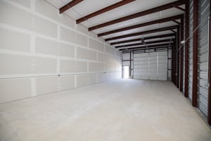 26807880