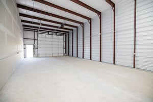 26807896