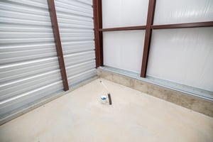 26807909