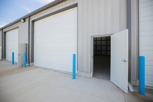 26807894