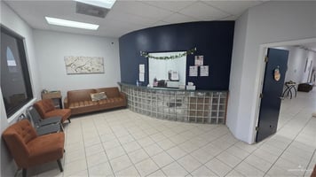 26807371