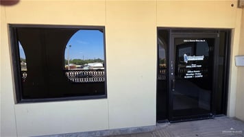 26807372