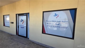 26807429
